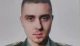 Андрій Гатунок