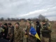 обмін полоненими 1 грудня