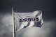 Airbus