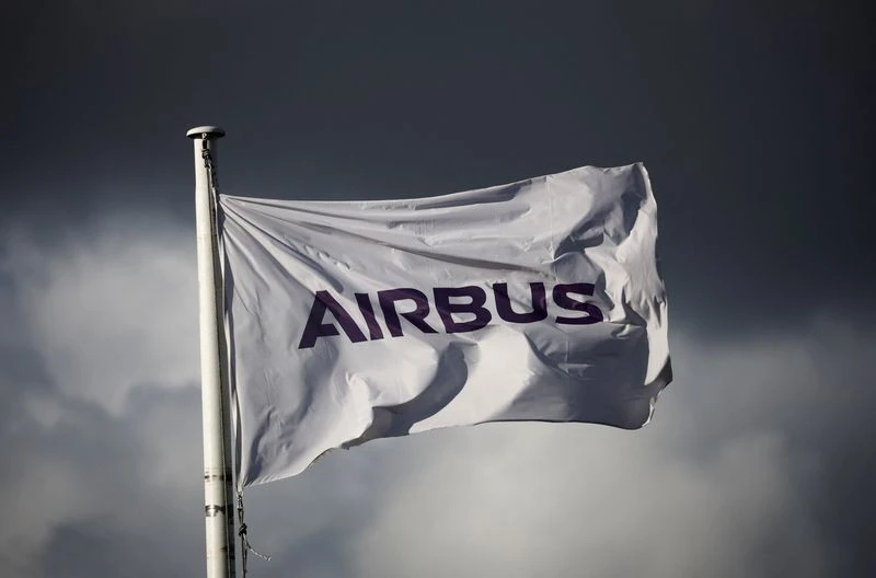 Airbus