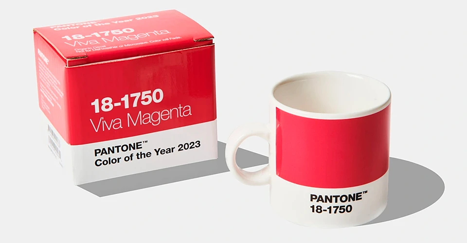 PANTONE 18-1750