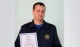 Ексрятувальника з Луганщини
