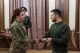 Пташка орден