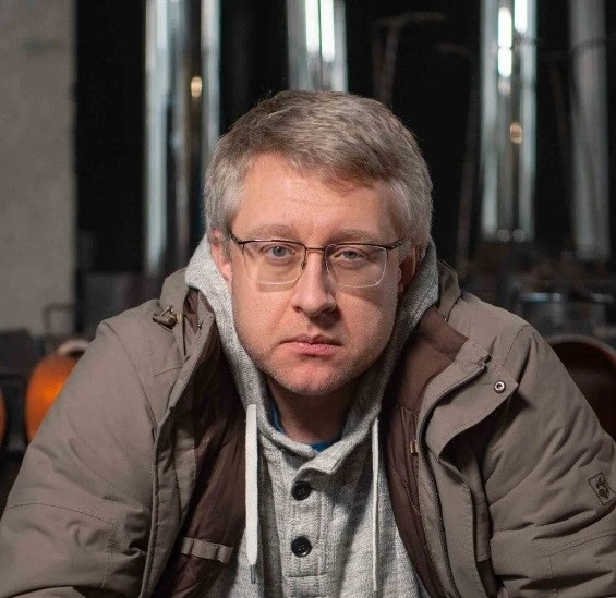 Віталій Гайдукевич