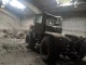 обстріл, вибух, ракетний удар, Сумщина