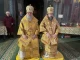 Глава Чернівецької УПЦ МП