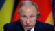 Володимир Путін