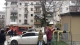 пожежа у квартирі