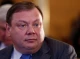 Михаил Фридман