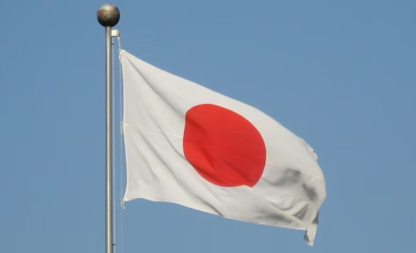 Японія відкрила експорт летальної зброї для 17 країн