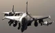 Dassault Rafale