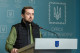 Кирило Тимошенко Кирило Тимошенко