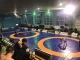 Кубок України з вільної боротьби