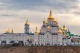 Почаївська лавра