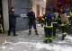 гуманітарна допомога гуманітарна допомога