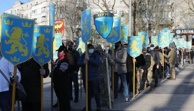 дивізія "Галичина"