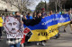 Чорногорія Чорногорія