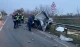 аварія на трасі Львів-Тернопіль
