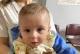 хлопчик, якось зробили операцію