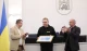 European Energy Award