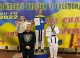 Дар’я Анікеєва