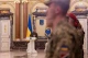 Володимир Зеленський