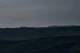 ЗСУ