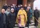 Волинська єпархія
