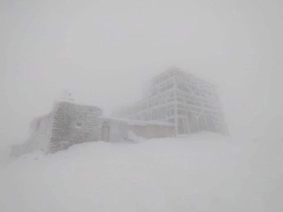 Піп Іван