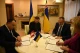 Закарпаття посилює співпрацю з австрійським Бургенландом