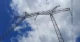 електромережі ЛЕП світло електромережі ЛЕП світло
