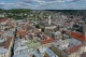 місто Львів