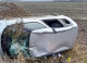 аварія на Львівщині аварія на Львівщині