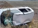 аварія на Львівщині