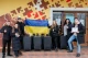 студенти педуніверситету Дрогобича