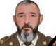 Віктор Сибаль