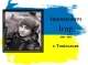 Ігор Іваникович