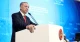 Реджеп Таїп Ердоган Реджеп Таїп Ердоган