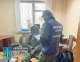 Катували ветеранів АТО на Харківщині: чотирьох російських військових судитимуть за воєнні злочини