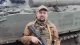 Андрій Юсик