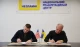 грант центру Незламні