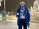 Олександр Окіпнюк