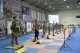 всеукраїнський турнір з гирьового спорту