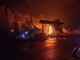 Мелітополь, Запорізька область, удар ЗСУ по окупантах, окупанти, вибух