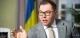 Посол України у ФРН Олексій Макеєв