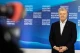 Петро Порошенко