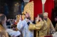 єпископ Дрогобицький
