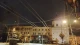 Львів_електротранспорт