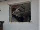 У Чернівцях у приватному будинку трапився вибух