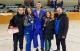 чемпіонат світу з Комбат Дзю-Дзюцу